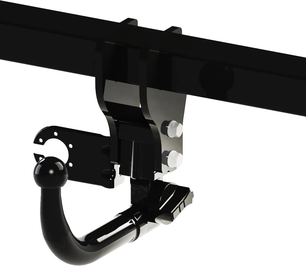 Фаркопы - Металлопродукция